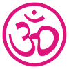 ohm