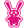 cool_rabbit_inv