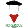 Basque shirt