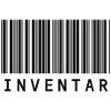 INVENTAR