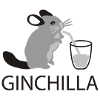 Ginchilla for Gin Chiller