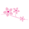 love_flowers