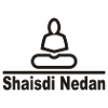 Shaisdi Nedan Small - PrintShirt.at