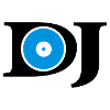dj gear