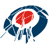 Dart