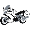 FJR1300