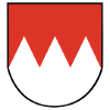 frankenwappen