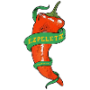 Pfeffer