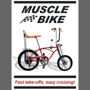 musclebike03