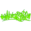 Wholetrain