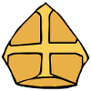 Mitra