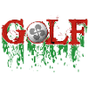 Golf Game