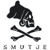 pirat_smutje