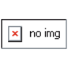 no img