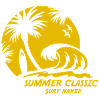 SUMMER CLASSIC