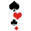 Cards 1