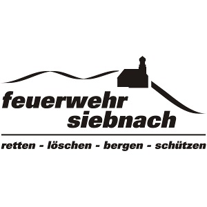 Rücken 190mm Slogan