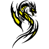 Drache