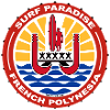 Tahiti