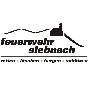 Rücken 190mm Slogan 2