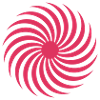 Spirale