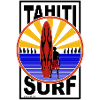 Tahiti Surf
