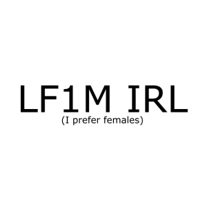 lf1mf