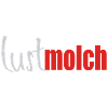 Lustmolch