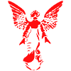 Engel