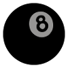 8ball