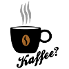 kaffee