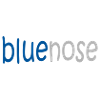 Bluenose