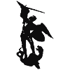 Sancte Michael