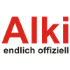 alki