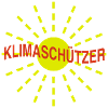 Klimaschützer