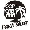 Copacabana