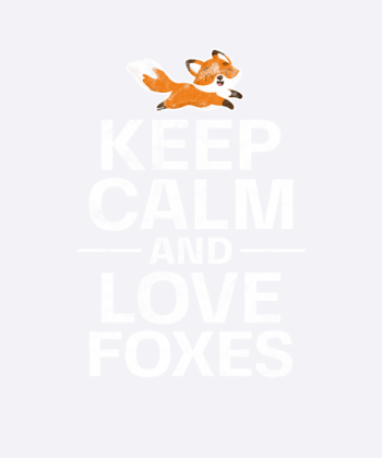 Fuchs