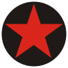 SternKreis 2col