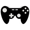 Gamepad