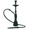 Shisha