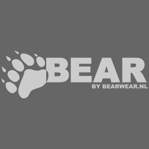 bear by bearwear sml