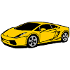 race_car