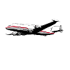 Flugzeug
