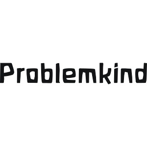 Problemkind