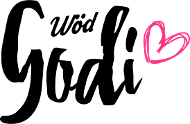Wöd Godi