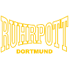 ruhrpott dortmund