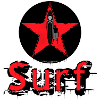 surf star