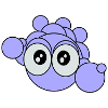 Bubbles