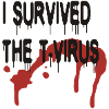T-Virus