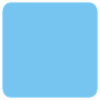 Quadratroundedges